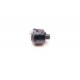 Comutator, far TRANSPORTER T5 PASSAT 3C8941431B