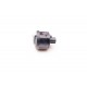 Comutator, far TRANSPORTER T5 3C8941431A 3C8941431A