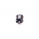 Comutator, far TRANSPORTER T5 3C8941431A 3C8941431A