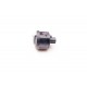 Comutator, far TRANSPORTER T5 3C8941431A 3C8941431A