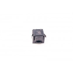 Comutator, far GOLF I JETTA POLO PASSAT 321941531K