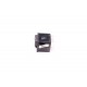 Comutator, far GOLF I JETTA POLO PASSAT 321941531K