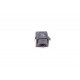 Comutator, far GOLF I JETTA POLO PASSAT 321941531K