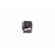 Comutator, far GOLF I JETTA POLO PASSAT 321941531K