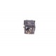 Comutator, far GOLF I JETTA POLO PASSAT 321941531K