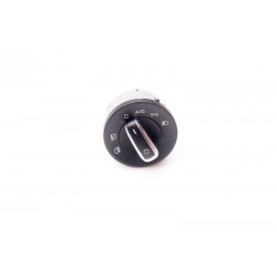Comutator, far SKODA OCTAVIA II 1Z0941431K 1Z0941431K