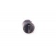 Comutator, far GOLF VI JETTA TIGUAN TOURAN 1K0941431N