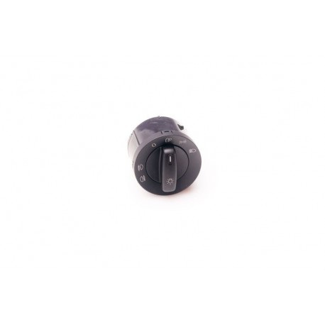Comutator, far GOLF VI JETTA TIGUAN TOURAN 1K0941431N