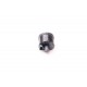 Comutator, far GOLF VI JETTA TIGUAN TOURAN 1K0941431N