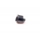 Comutator, far GOLF VI JETTA TIGUAN TOURAN 1K0941431N