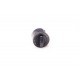 Comutator, far GOLF VI JETTA TIGUAN TOURAN 1K0941431N