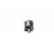 Comutator, far GOLF VI JETTA TIGUAN TOURAN 1K0941431N