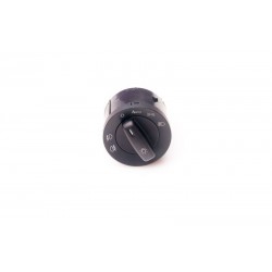 Comutator, far GOLF V VI JETTA 1K0941431A 1K0941431A