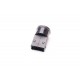 Comutator, far PASSAT B5 POLO 6N2 SHARAN 1C0941531A