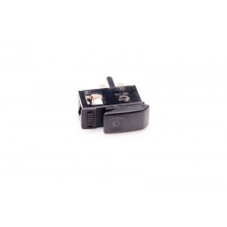 Comutator, far GOLF II JETTA 191941531K 191941531K