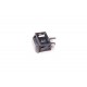 Comutator, far GOLF II JETTA 191941531K 191941531K