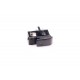 Comutator, far GOLF II JETTA 191941531K 191941531K