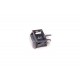 Comutator, far GOLF II JETTA 191941531K 191941531K