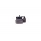 Comutator, far GOLF II JETTA 191941531H 191941531H