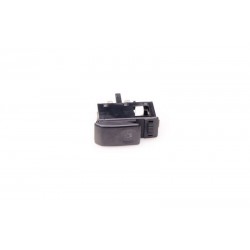 Comutator, far GOLF II JETTA 191941531H 191941531H