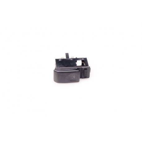 Comutator, far GOLF II JETTA 191941531H 191941531H