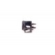 Comutator, far GOLF II JETTA 191941531H 191941531H