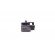 Comutator, far GOLF II JETTA 191941531H 191941531H