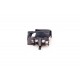 Comutator, far GOLF II JETTA 191941531H 191941531H