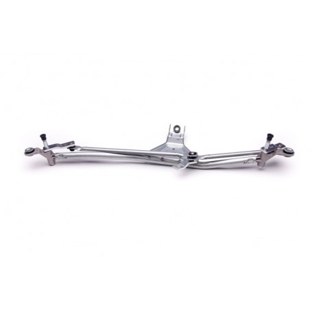 Legaturi stergator parbriz VW CADDY POLO 95-02 6K1955313C