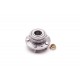 Set rulment roata SPATE MAZDA 6 GG/GY 02-, 626 GW 98- G14V2615XA