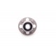 Set rulment roata SPATE 42200S04951 HONDA CIVIC VI +ABS 42200S04951