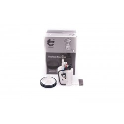 Pompă de combustibil 2034702394, MERCEDES-BENZ C CLC CLK 2034702394