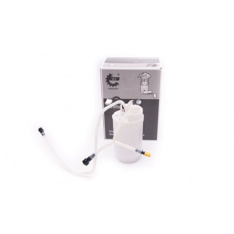 Pompă de combustibil 7L6919087G, VW TOUAREG 7L6919087G
