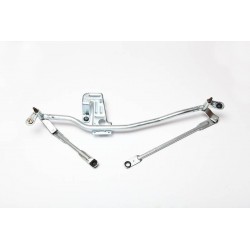 Legaturi stergator parbriz CITROEN JUMPER FIAT DUCATO PEUGEOT BOXER, 1363338080, FAȚĂ 1363338080