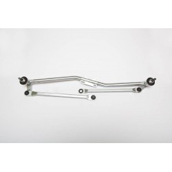 Legaturi stergator parbriz MERCEDES-BENZ SPRINTER VW CRAFTER 30-35 30-50, 9068200040, FAȚĂ 9068200040