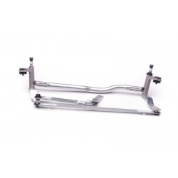 Legaturi stergator parbriz CADDY 2004-2010 TOURAN 03-10 1T1955601