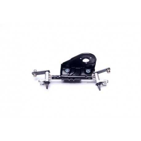 Legaturi stergator parbriz VW FOX (5Z1, 5Z3), 5Z0955603B, FAȚĂ 5Z0955603B