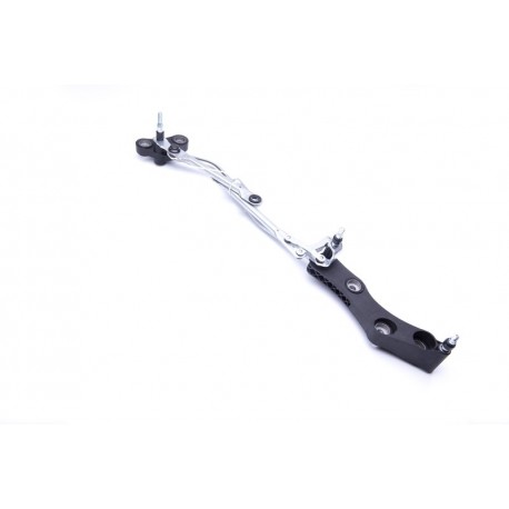 Legaturi stergator parbriz BMW 5 (E60) 5 TOURING (E61) FAȚĂ 61617194029