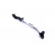 Legaturi stergator parbriz BMW 5 (E60) 5 TOURING (E61) FAȚĂ 61617194029