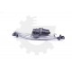 Legaturi stergator parbriz CITROEN NEMO FIAT FIORINO QUBO 1354851080