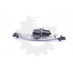 Legaturi stergator parbriz CITROEN NEMO FIAT FIORINO QUBO 1354851080