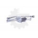 Legaturi stergator parbriz CITROEN NEMO FIAT FIORINO QUBO 1354851080