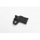 MAP SENSOR RENAULT LAGUNA II MEGANE II SCENIC II 8200375080, 8200375977 8200375080