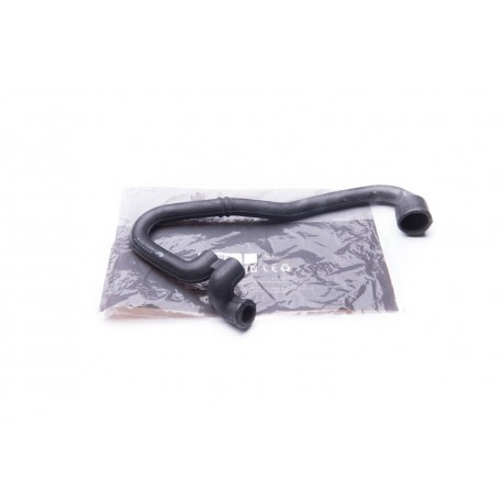 Furtun, aerisire bloc motor SEAT CORDOBA IBIZA TOLEDO VW GOLF III PASSAT VENTO, 037103493P 037103493P