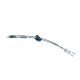 Cablu, transmisie manuala FIAT DOBLO 2001-2005 46806267