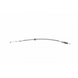 Cablu, transmisie manuala FIAT DUCATO, 1329696080 1329696080