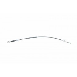 Cablu, transmisie manuala FIAT ALBEA PALIO SIENA 1.2 1.4 1.6, 46800214 46800214