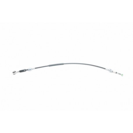 Cablu, transmisie manuala FIAT ALBEA PALIO SIENA 1.2 1.4 1.6, 46800214 46800214