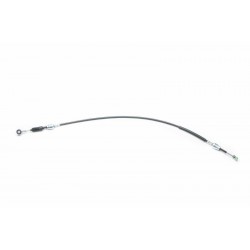Cablu, transmisie manuala FIAT ALBEA PALIO SIENA 1.2 1.4 1.6, 46800215 46800215