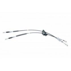 Cablu, transmisie manuala FIAT DOBLO 1.6, 46831136 46831136